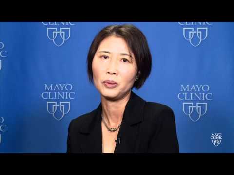 Fibromyalgia Treatment Research