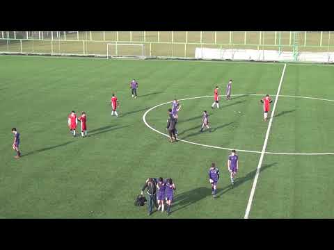 Urartu-2-06 - Mika-06 (3-4)