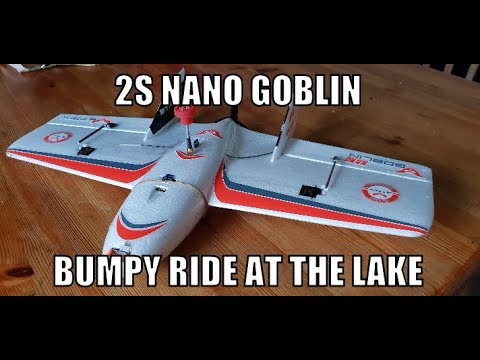 2s-nano-goblin-lakeside-bit-bumpy