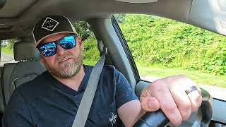 ADT Todd Dernberger: Leading from the helm