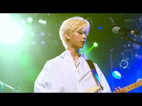 190630 Studio We #2 야행성: 내가 사는 별의 이름은 [강현 cam]