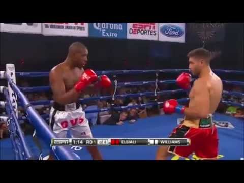 KO des Monats 08 / 2014