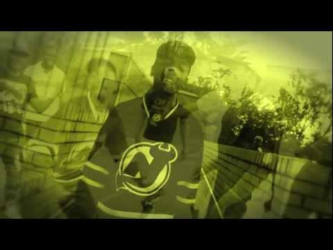 Leak Ft 4DaFame && Marco "May 17th" [Official Music Video]