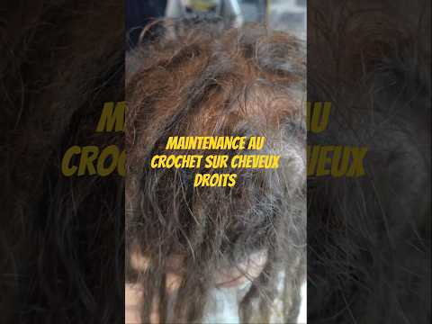 Jour 2 — Extensions de Locs