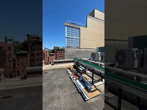 video 2