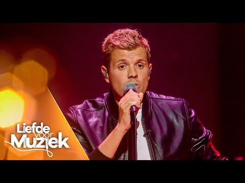 Video thumbnail for Papa (uit Liefde Voor Muziek)