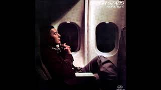 Gabor Szabo - Keep Smiling'