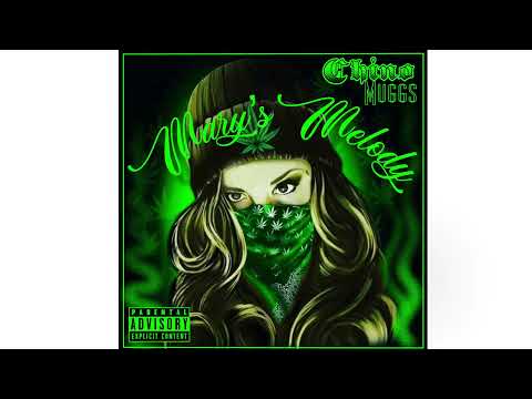 Chino Muggs - Mary’s Melody