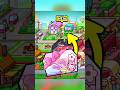 ‍ ️ Why Did EVERYONE Miss This PROMO CODE New Avatar World Update Tocaboca Kawaii Gift
