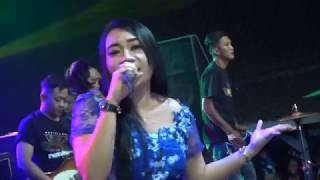 Download lagu Pamer bojo cendol dawet - Ayu Ananda. NIRWANA come back live kepuhsari Kepuhrejo Kudu Jombang mp3