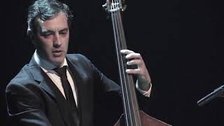 Nelson Pino - Que me importa tu pasado