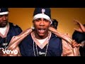 Nelly - E.I. (Official Video)