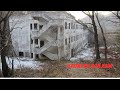 The Dark Truth Of Gonjiam Haunted Asylum