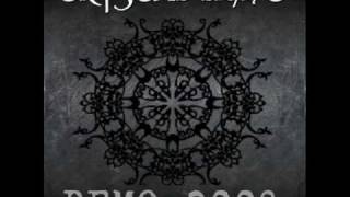 Crystal Light - Into The Light (Demo 2009)