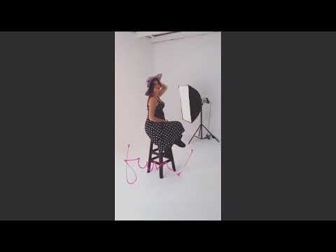 download lagu mp3 mp4 Lm Radio Whatsapp Number, download lagu Lm Radio Whatsapp Number gratis, unduh video klip Lm Radio Whatsapp Number