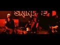 Skindred "WARNING " from the album "UNION ...
