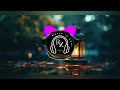Marhaba Marhaba Nusrat Fateh Ali Khan Slow And Reverb Remix NFAK