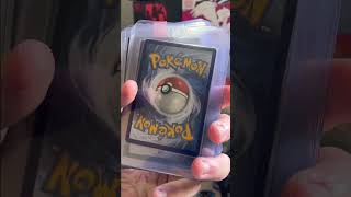 Capturando rapidash no nosso binder! #pokemon #pokemoncards #pokemontcg #cartaspokemon #pokémon