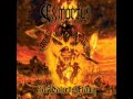 Exmortus - Onward To Battle with lyrics in description