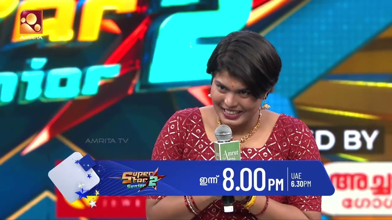 വൈഭവ, ഇത് അപ്രതീക്ഷിതം. ഞെട്ടിച്ചു. വാക്കുകളില്ല | Today (