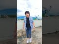 Himank Mishra Dance Video Ll Star Himank Mishrastar