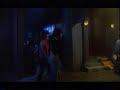 Gremlins 1990 VHS Opening
