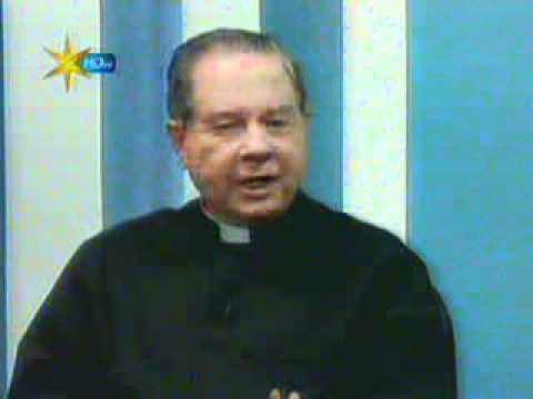 Páginas Difíceis da Bíblia 7 Jan 11_2ª P.flv