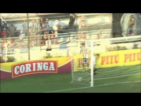 ASA 1x0 Coruripe | 1ª FASE - Campeonato Alagoano 2017