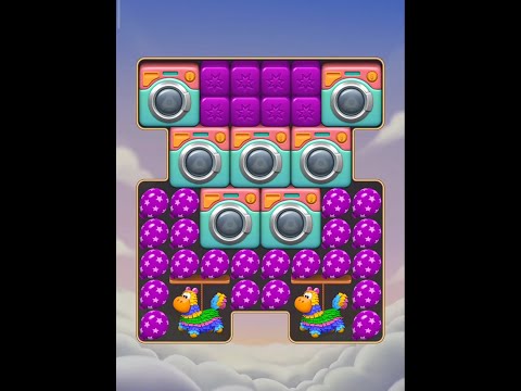 TOON BLAST level 5019