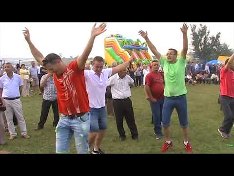 Teferič Husremovac 2.8.2018 Narodna T.V.SULJO.KOLO ZA GORAŽDANE- 2dio 21