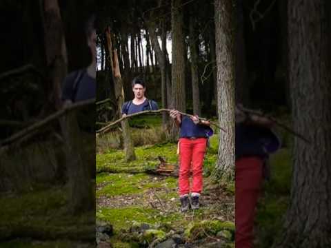 Respect 😱💯❌  Big muscles Ep-1 #respect #respectsports #shorts