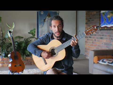 Farol da Alegria - Flavio Passos and Sergio Negri - "Hinário A felicidade"  Fraternidade do Coracão