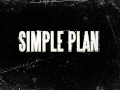 Simple Plan - Your Love is a Lie - Lyrics - HQ ...