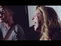Julia Nunes - I Think You Know - Living Room Show ...