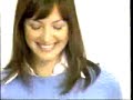 KIMA CBS Commercials 3 1 2004 Part 2