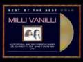 When I die - Milli Vanilli 