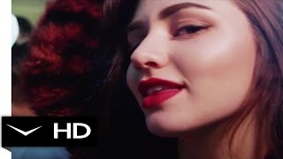 Debonair - Get Active
