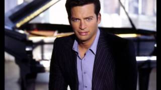 Harry Connick, Jr Ave Maria