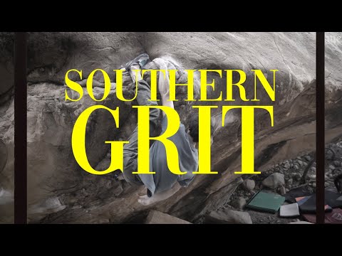 How Climbers Like Jimmy Webb are so Strong ft.Daniel Gajda | Climbing Styles Ep.3