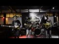 The Rockbeat -one after 909- (COVER) 