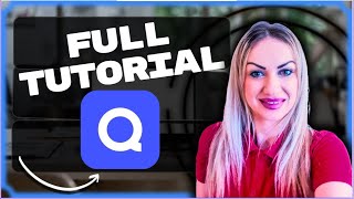 How to Use Quizlet | Quizlet Tips and tricks 2025