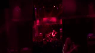 Melvins ~ I wanna hold your hand