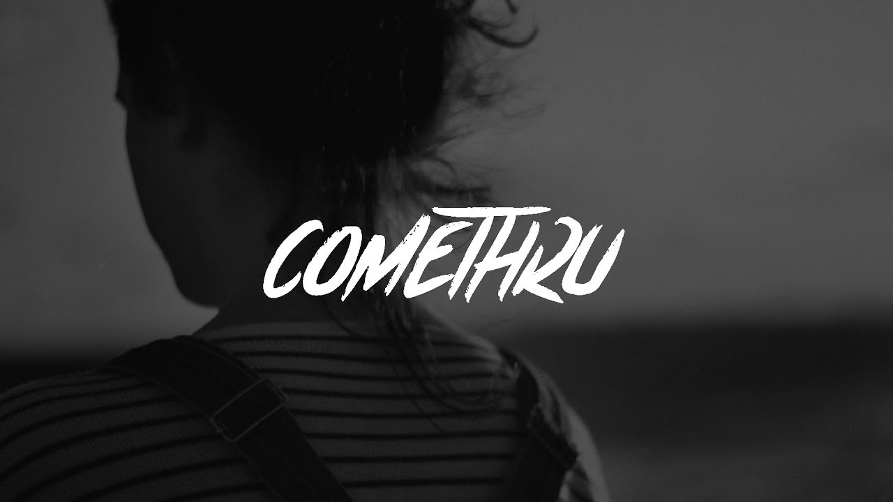 Comethru Mp3 Free Download