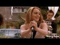 Lindsay Lohan Freaky Friday Ultimate