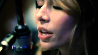 Official acoustic version of "Rain" by The Strange Familiar