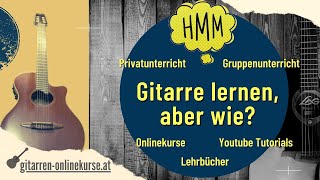 Video-Thumbnail
