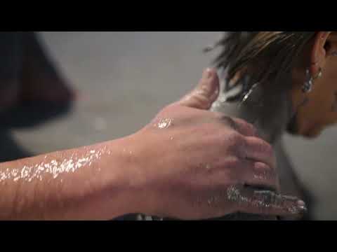 Este verano viví una experiencia única en las Termas de Copahue! ♨️