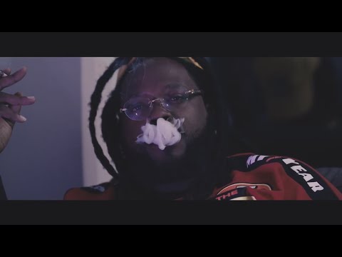 KG-32 Music Video