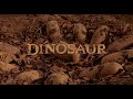 Dinossauro 2000 Parte 0 Filme Completo E Dublado Em Português