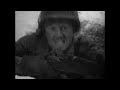 Trailer 2004 Toy Soldiers 1991